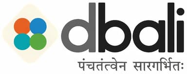 Dbali Logo