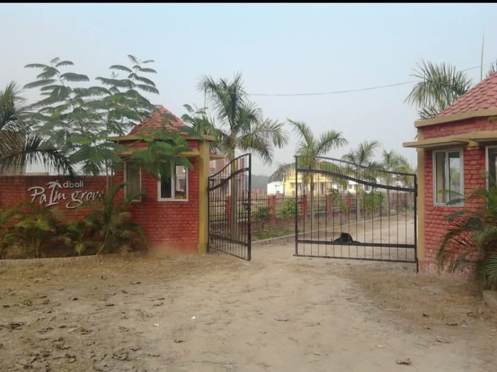 1,200 Families Milestone: Earning Customer Trust in US Nagar