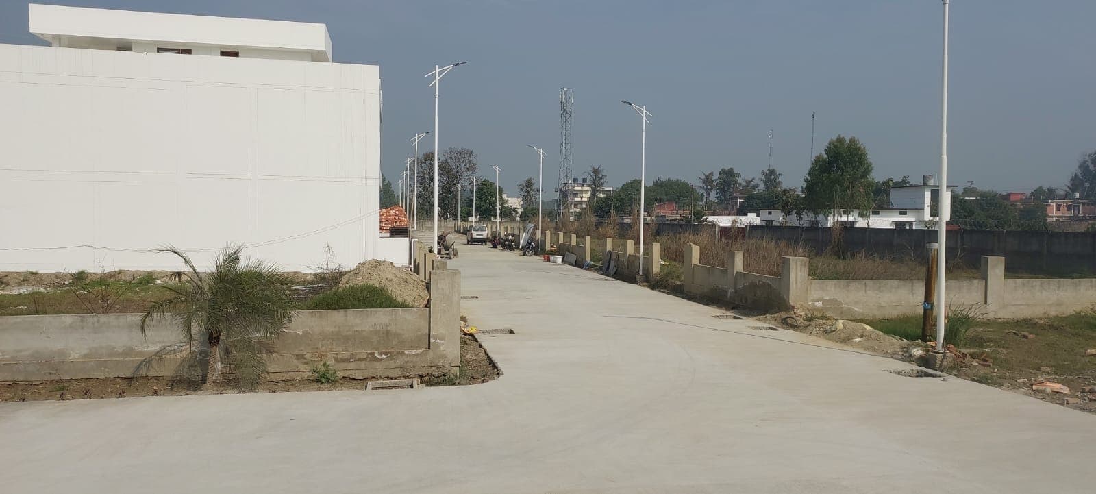 Gallery image 2